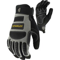 Stanley SY820 Extreme Performance Gloves Stanley SY820 Extreme Performance Gloves