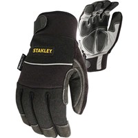 Stanley SY840 Winter Performance Gloves Stanley SY840 Winter Performance Gloves