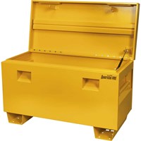 Sealey Truck Storage Box Sealey Truck Storage Box