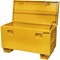 Sealey Truck Storage Box  Sealey Truck Storage Box