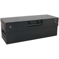 Sealey Heavy Duty Tool Truck Box Sealey Heavy Duty Tool Truck Box