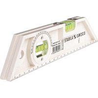 Stabila 104 Angle Setter Spirit Level Stabila 104 Angle Setter Spirit Level