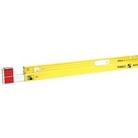 Stabila 106T Extendable Spirit Level Stabila 106T Extendable Spirit Level