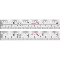 Stabila 1607 Wooden Folding