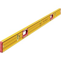 Stabila 196-2 Spirit Level Stabila 196-2 Spirit Level