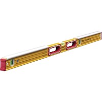 Stabila Masons Spirit Level Stabila Masons Spirit Level