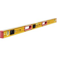 Stabila 196-2 Illuminated Spirit Level Stabila 196-2 Illuminated Spirit Level