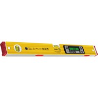 Stabila Tech 196M DL Digital Magnetic Spirit Level Stabila Tech 196M DL Digital Magnetic Spirit Level