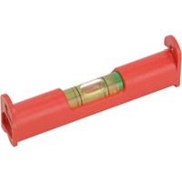 Stabila Line Level Stabila Line Level