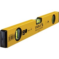 Stabila 70-2 Spirit Level Stabila 70-2 Spirit Level