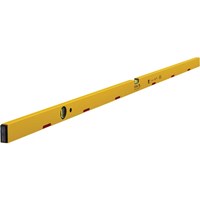Stabila 70-M Series Magnetic Spirit Level Stabila 70-M Series Magnetic Spirit Level