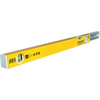 Stabila 80T Telescopic Spirit Level