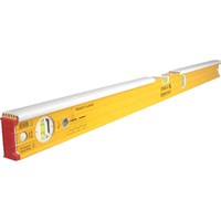 Stabila Masons Double Plumb Spirit Level Stabila Masons Double Plumb Spirit Level