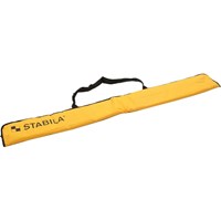 Stabila Combi Spirit Level Bag