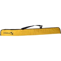 Stabila Carry Bag for Spirit Levels