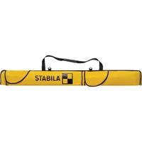 Stabila Combi Spirit Level Bag Stabila Combi Spirit Level Bag