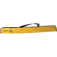 Stabila Carry Bag for Spirit Levels Stabila Carry Bag for Spirit Levels