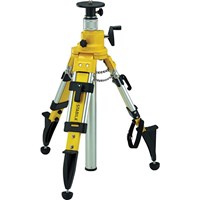 Stabila BST-K-M Mini Column Construction Tripod Stabila BST-K-M Mini Column Construction Tripod