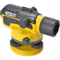 Stabila OLS 26 Optical Site Level Stabila OLS 26 Optical Site Level