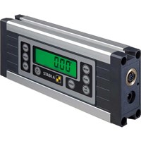 Stabila Tech 1000 DP Digital Protractor Stabila Tech 1000 DP Digital Protractor