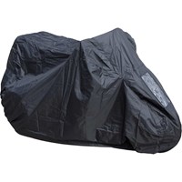 Sealey STC Trike Cover Sealey STC Trike Cover