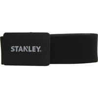 Stanley Elasticated Work Belt Stanley Elasticated Work Belt