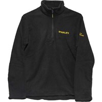 Stanley Gadsden Micro Fleece Pullover Stanley Gadsden Micro Fleece Pullover