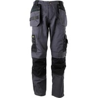 Stanley Huntsville Holster Work Trousers Stanley Huntsville Holster Work Trousers