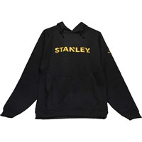 Stanley Mens Montana Hoody