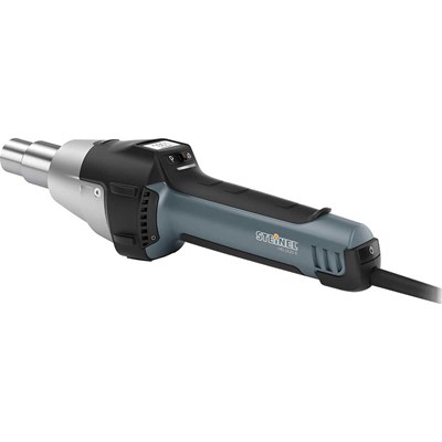 Steinel HG 2620 E Professional Hot Air Heat Gun