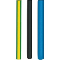 Steinel 16 Piece Heat Shrink Tubing Set 