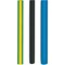 Steinel 16 Piece Heat Shrink Tubing Set  Steinel 16 Piece Heat Shrink Tubing Set