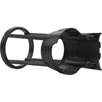Steinel Hot Air Tool Guard Cage for HG 2520 E Heat Gun Steinel Hot Air Tool Guard Cage for HG 2520 E Heat Gun