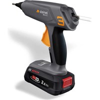 Steinel MOBILEGLUE 3011 18v PowerForAll Cordless Glue Gun