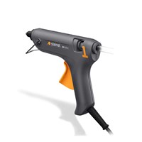 Steinel GLUEMATIC 1011 DIY Hot Melt Glue Gun