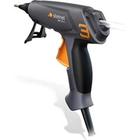Steinel GLUEMATIC 3011 DIY Hot Melt Glue Gun