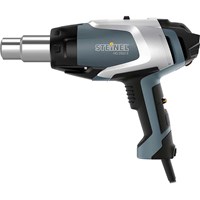 Steinel HG 2520 E Professional Hot Air Heat Gun