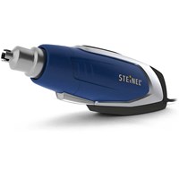 Steinel HL STICK DIY Compact Hot Air Heat Gun