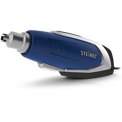 Steinel HL STICK DIY Compact Hot Air Heat Gun