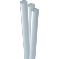 Steinel Clear Crystal Glue Sticks Steinel Clear Crystal Glue Sticks