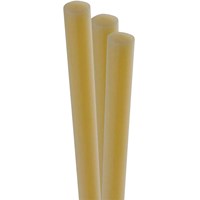 Steinel Wood Glue Sticks Steinel Wood Glue Sticks