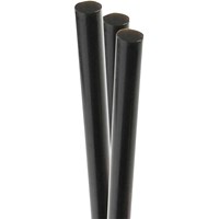 Steinel Black Glue Sticks Steinel Black Glue Sticks