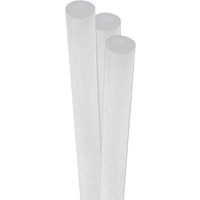 Steinel White Glue Sticks Steinel White Glue Sticks