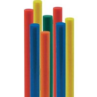 Steinel Assorted Colour Glue Sticks Steinel Assorted Colour Glue Sticks