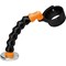 Steinel Flexible Hot Air Tool Stand with Magnetic Foot  Steinel Flexible Hot Air Tool Stand with Magnetic Foot