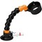 Steinel Flexible Hot Air Tool Stand with Suction Foot  Steinel Flexible Hot Air Tool Stand with Suction Foot