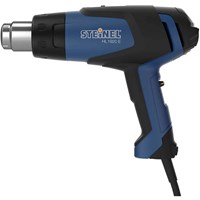 Steinel HL 1920 E DIY Hot Air Heat Gun Steinel HL 1920 E DIY Hot Air Heat Gun