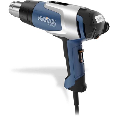 Steinel HL 2020 E DIY LCD Hot Air Heat Gun