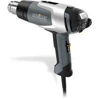 Steinel HG 2320 E Professional Hot Air Heat Gun