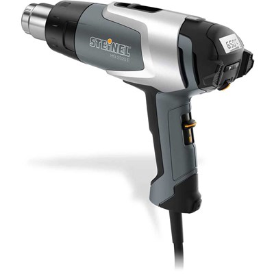 Steinel HG 2320 E Professional Hot Air Heat Gun